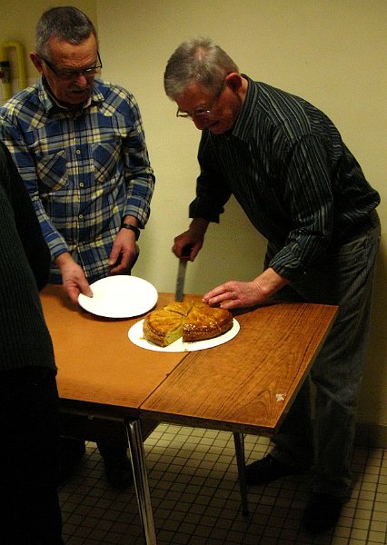 2012-01-20 11 Galette.JPG